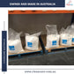 Prekleen refill