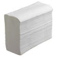 Kimberley Clark Kleenex 4456 Optimum Hand Towel