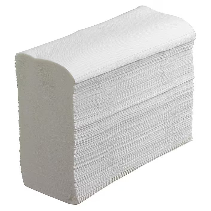 Kimberley Clark Kleenex 4456 Optimum Hand Towel