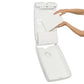 Kimberley Clark Kleenex 4456 Optimum Hand Towel