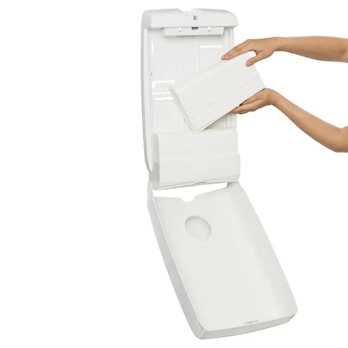 Kimberley Clark Kleenex 4456 Optimum Hand Towel