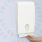 Kimberley Clark Kleenex 4456 Optimum Hand Towel