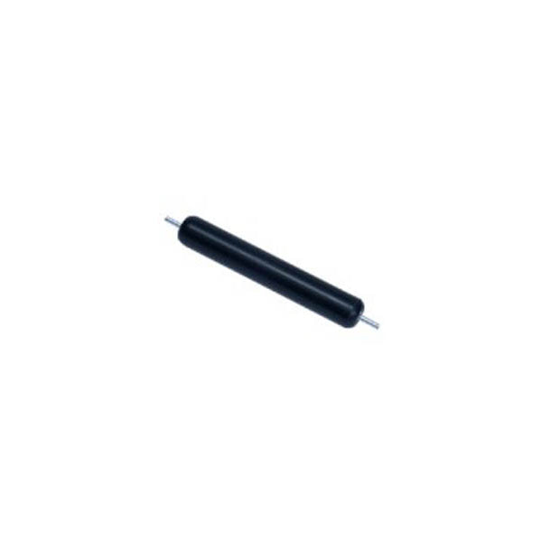 Rollers For Wringer Buckets Each