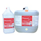 Roto-Dry Dry Carpet Cleaning Detergent