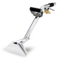 ES0063 STAIR TOOL 29" LONG