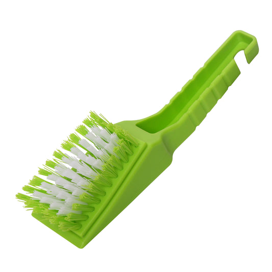 Long Handled Scrub