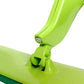 SuperSwish Spray Mop