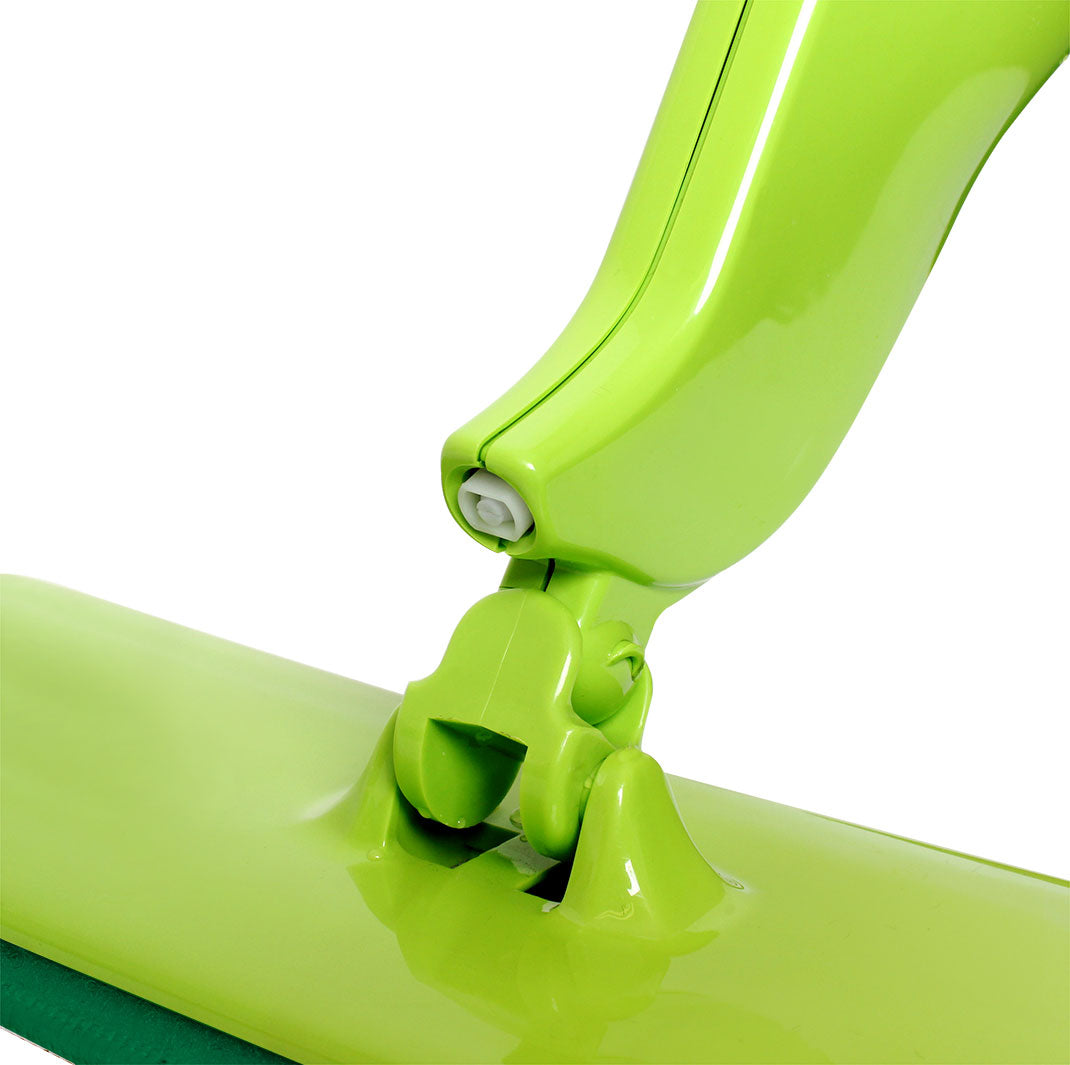 SuperSwish Spray Mop