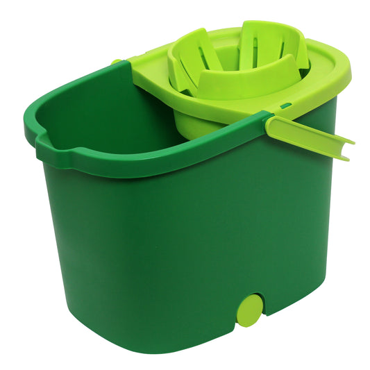 Wheelie Mop Bucket