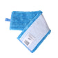 MicroFX Snow Pad