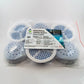 Urinal deodorizer Blocks