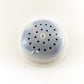 Urinal deodorizer Blocks