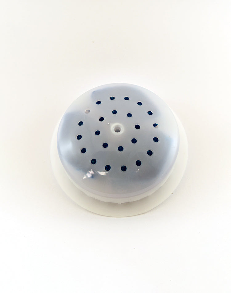 Urinal deodorizer Blocks