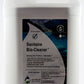 Biological Washroom Cleaner and Odour Neutraliser