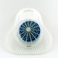 urinal deodorant blocks