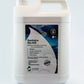 Biocidal Cleaner and Deodoriser
