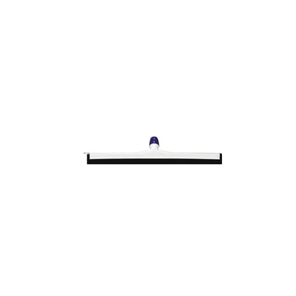 Sanitary Floor Squeegee