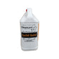 Solid Gold Sealer 5l
