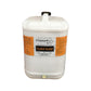 Solid Gold Sealer 25l