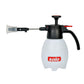 Solo 402: Handheld Sprayer Solution