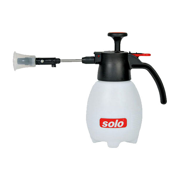 1-litre portable sprayer
