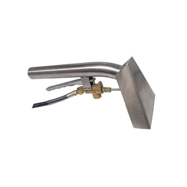 Truck Mount Hand/stair tool