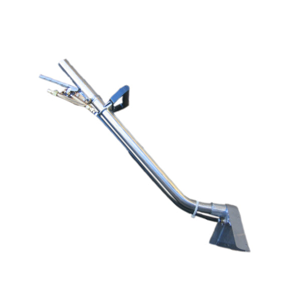 Stair Tool 300Mm 2 Jet High Pressure