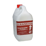 Staticare Anti-Static Treatment