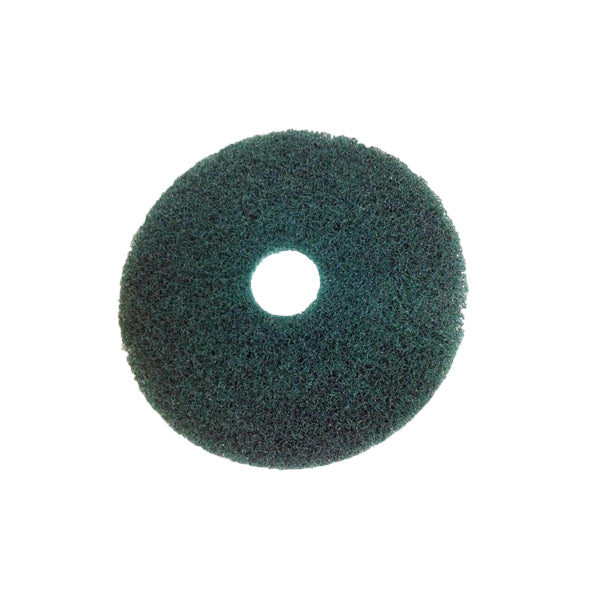 Hard Floor Stripping Pad - 40cm