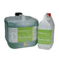 Surfacide Detergent Disinfectant