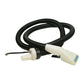 Ultralite Upholstery Tool