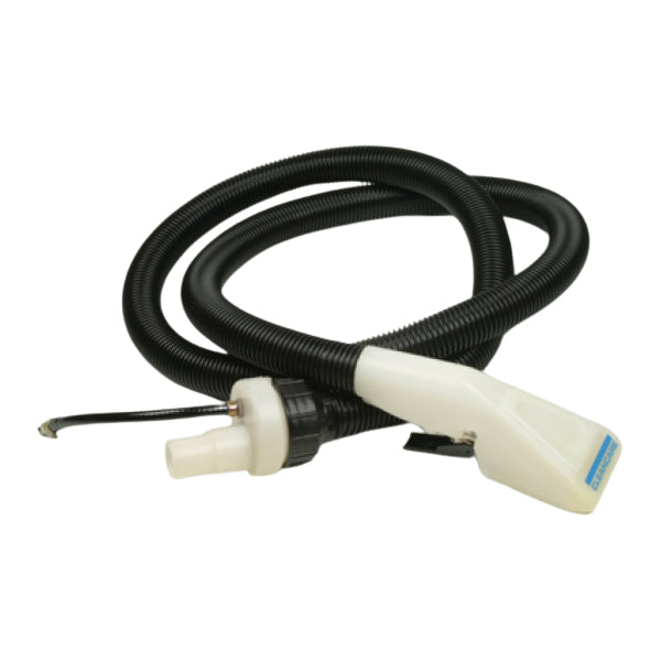Ultralite Upholstery Tool