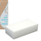 White Magic Microfibre Eraser Sponge