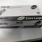 Gloves Disposable 100 Pack
