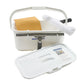 Window Cleaners Bucket Kit