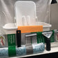 Window Cleaners Bucket Kit