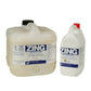 Window Cleaning Solution