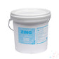 Zing Commercial Grade Laundry Detergent Powder