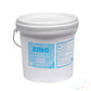 Zing Commercial Grade Laundry Detergent Powder